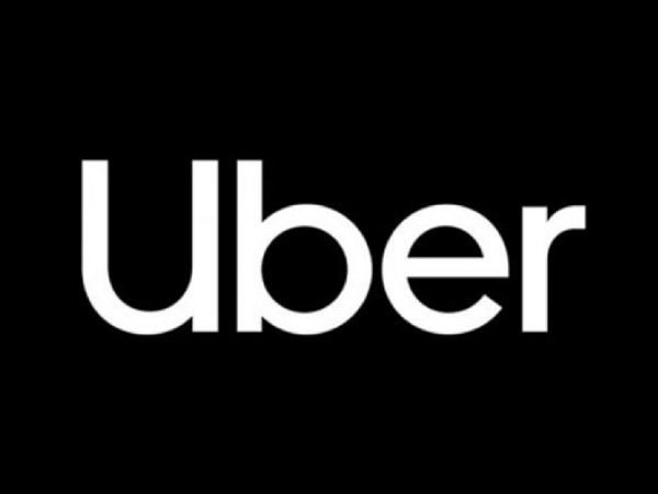 Uber launches dedicated advertising division to serve the world’s biggest brands